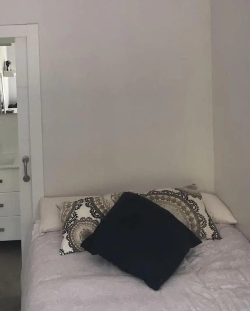 Malaga Centro Junto Ave Apartment 0*,  Spain